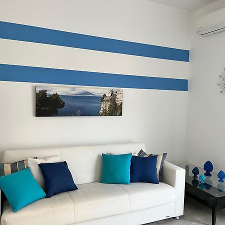 Sorrentosunriseアパートメント エクステリア 写真